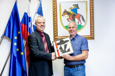 PIVKA OBČINSKI SVET 19.10.2022 - Valter Leban-4312